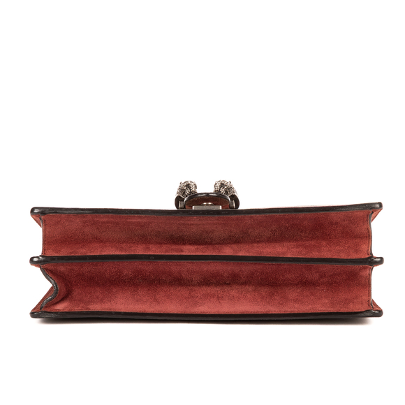 Gucci Blooms Dionysus Medium - Picture 6 of 11